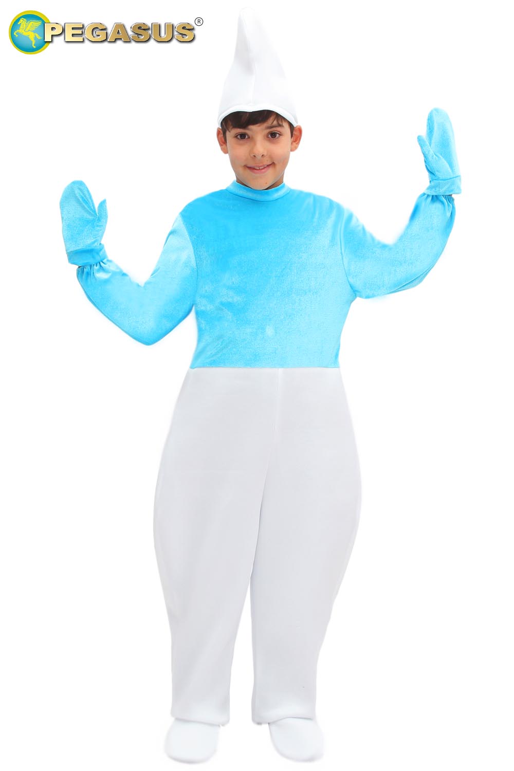 FOLLETTINO